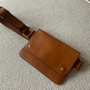 Forever21 Fanny Pack